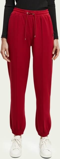 Scotch & Soda Lightweight jogger