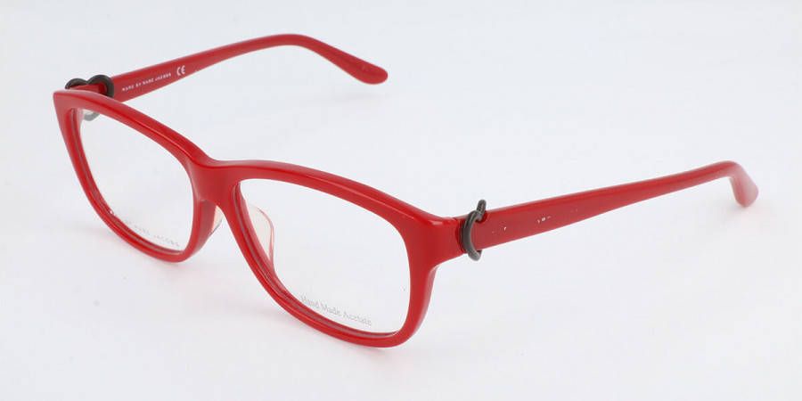 Marc by Marc Jacobs Monturen MMJ 0017J Asian Fit P2T