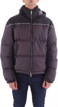 313 Tre Uno Tre Harembroek 6DM108