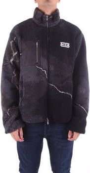 313 Tre Uno Tre Harembroek 6DM413