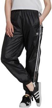 Adidas Broek