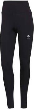 Adidas Broek