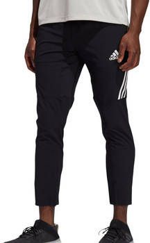 Adidas Broek