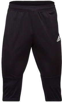 Adidas Broek