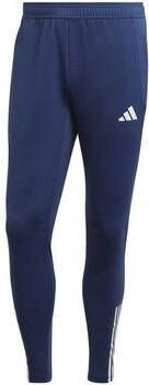 Adidas Broek