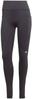 Adidas Broek