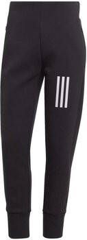 Adidas Broek