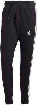 Adidas Broek