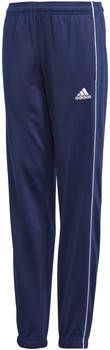 Adidas Broek Pantalon enfant Core 18