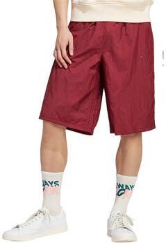 Adidas Harembroek IC8379