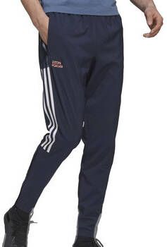 Adidas Broek