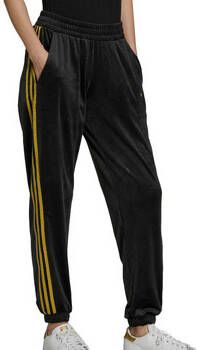 Adidas Trainingsbroek
