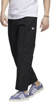 Adidas Broek Pintuck pant