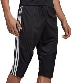 Adidas Trainingsbroek Tiro 19 3/4 Pant