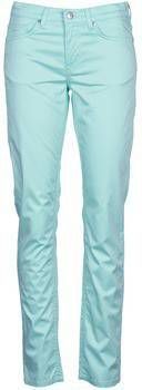 Broek Gant 410478