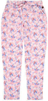 Carrément Beau Harembroek Y14187 44L