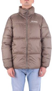 Columbia Harembroek 2025821