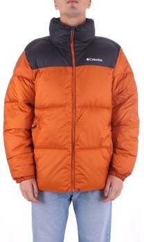 Columbia Harembroek 2025821