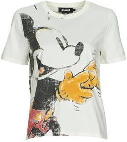 Desigual Harembroek PANT_LIMA