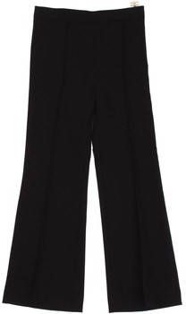 Elisabetta Franchi Harembroek EFPA164 GA85