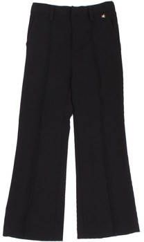 Elisabetta Franchi Harembroek EFPA166 GA85