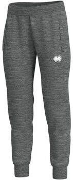 Errea Broek Pantalon enfant essential