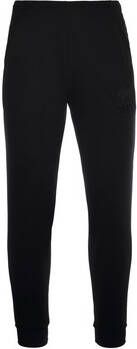 Errea Broek Pantalon enfant essential logo