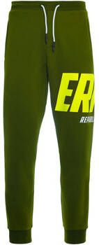 Errea Broek Pantalon enfant graphic