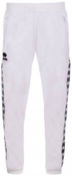 Errea Broek Pantalon enfant essential