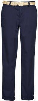 Esprit Chino Broek Chino