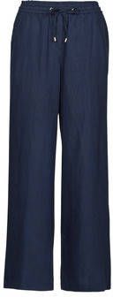 Esprit Harembroek Jogger