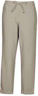 Esprit Harembroek Jogger