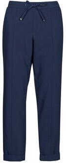 Esprit Harembroek Jogger