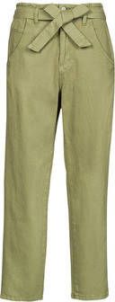 Esprit Harembroek Relaxed Jogger