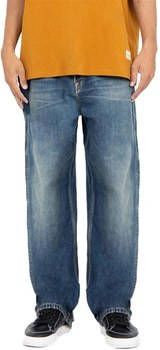 Evisu Harembroek 2EAHTM2JE121RXCT