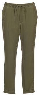 G-Star Harembroek G Star Raw BRONSON SPORT WMN