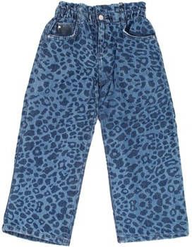 Guess Harembroek K2YA00D4MS0