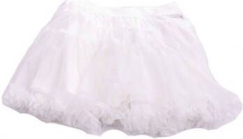 Guess Harembroek J3RD04WADN0