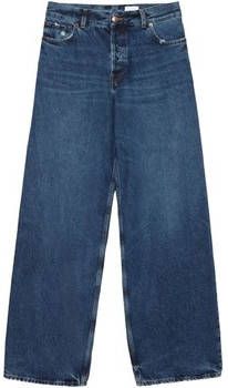 Haikure Harembroek HEW03296DF105L0684