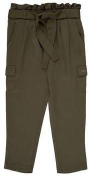 Ikks Harembroek ALEXIA