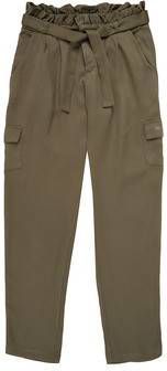 Harembroek Ikks ELIE