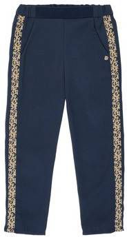 Ikks Harembroek NATHAN