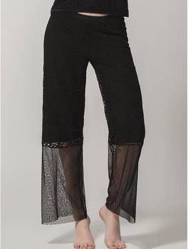 Harembroek Luna Prestige Lounge Pants Splendida