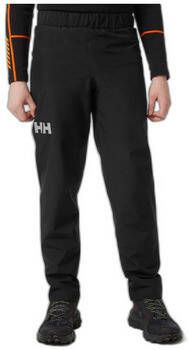 Helly Hansen Broek Pantalon de pluie enfant Juell