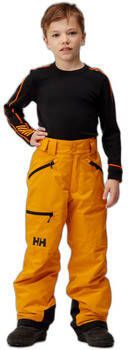 Helly Hansen Broek Pantalon de ski enfant Elements