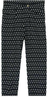 Ikks Harembroek XS22002 02 C