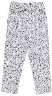 Ikks Harembroek XS22082 19 J