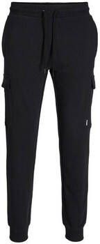 jack & jones Broek Jack &amp, Jones