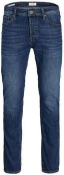 jack & jones Broek Jack &amp, Jones
