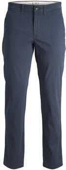 jack & jones Broek Jack &amp, Jones Pantalon chino enfant Marco Dave AKM